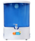 Dr Smart Water Purifier Dolphin