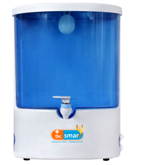 Dr Smart Water Purifier Dolphin