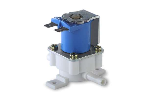 Dr Smart Replacement Solenoid Valves For Domestic Ro System