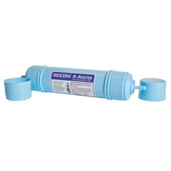 BIOCERA ALKALINE CARTRIDGE For RO Water Filter